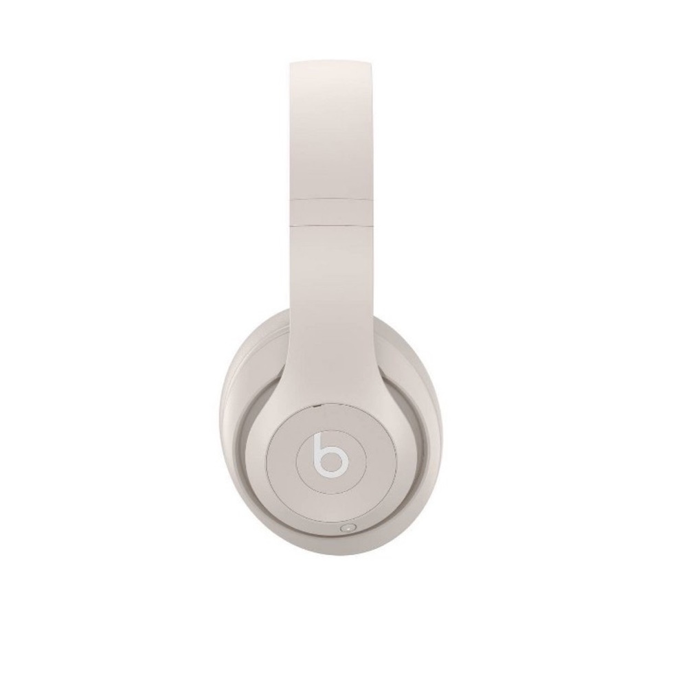 Beats Studio pro wireless headphones sandstone - Picture 7 of 8